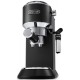 ΚΑΦΕΤΙΕΡΑ ΕΣΠΡΕΣΣΟ DELONGHI EC685.BK BLACK ΜΕ ΑΥΤΟΜΑΤΗ ΛΕΙΤΟΥΡΓΙΑ